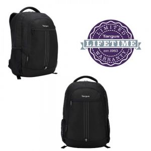 CITY BACKPACK personalizada